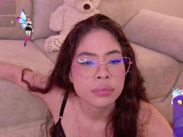 LeiaStone webcam