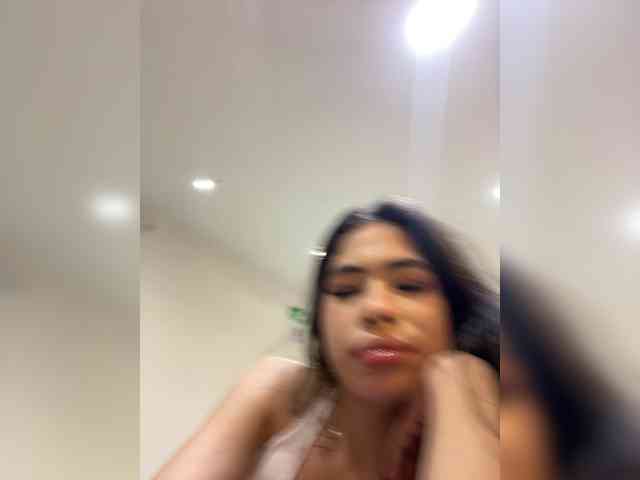 LeiaStone