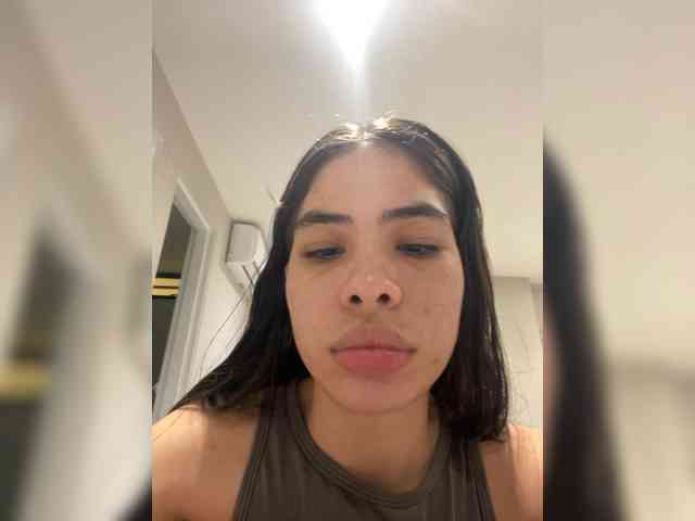 LeiaStone webcam
