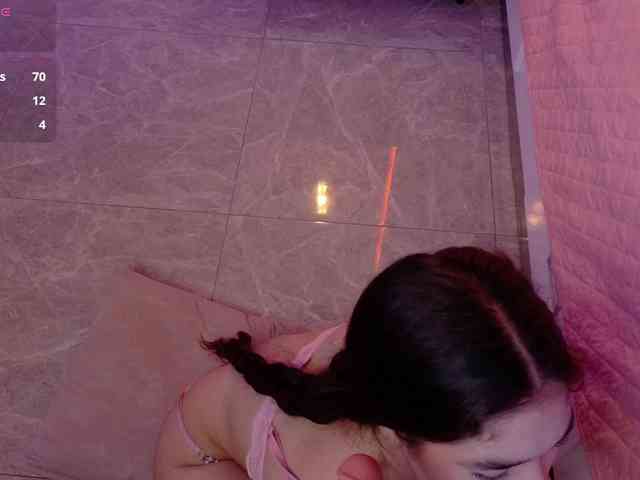 LeiaStone