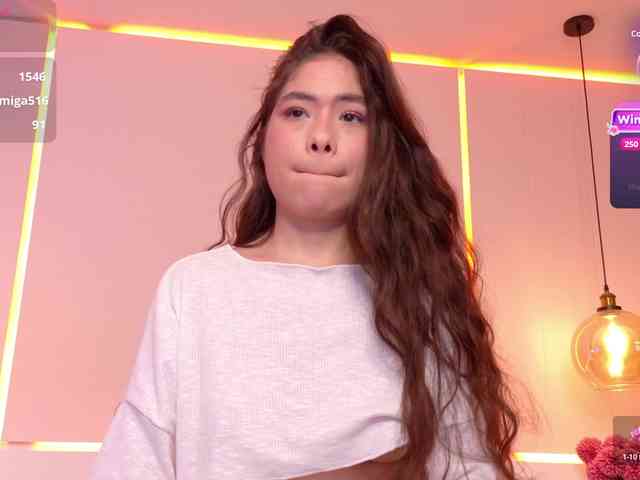 LeiaStone