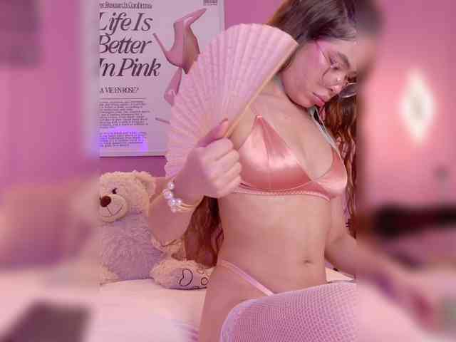 LeiaStone webcam