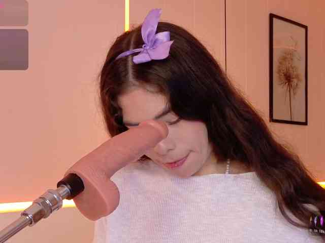 LeiaStone