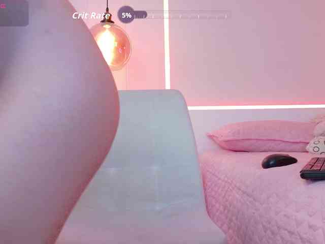 LeiaStone webcam