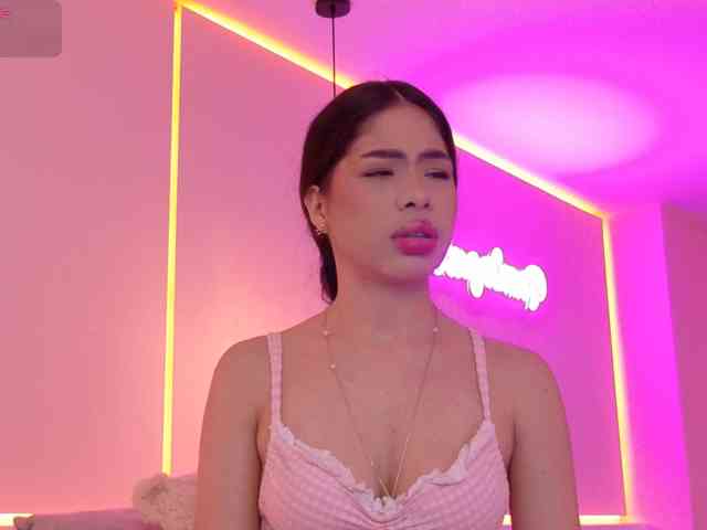 LeiaStone