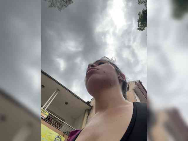 LeiaStone webcam