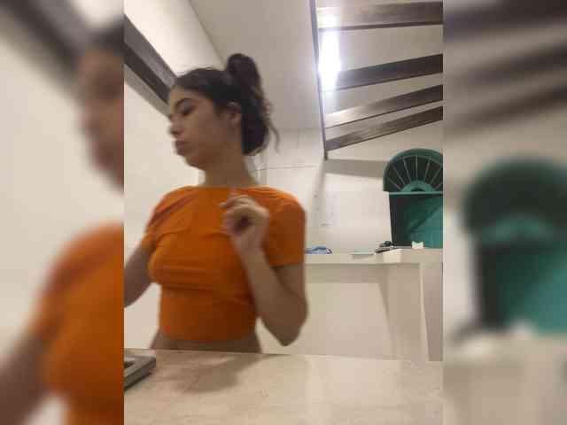 LeiaStone webcam