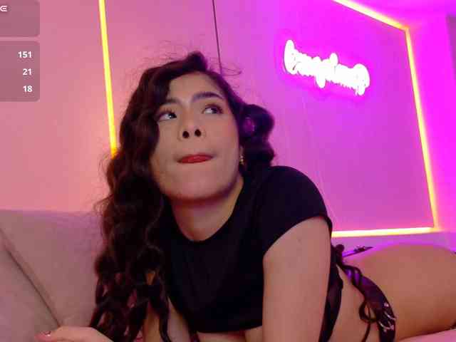 LeiaStone