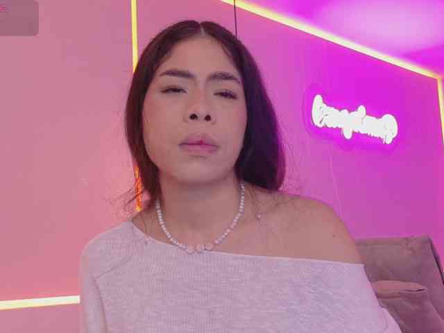 LeiaStone