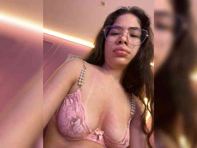 LeiaStone