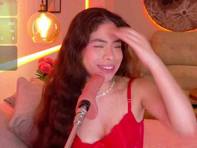 LeiaStone webcam