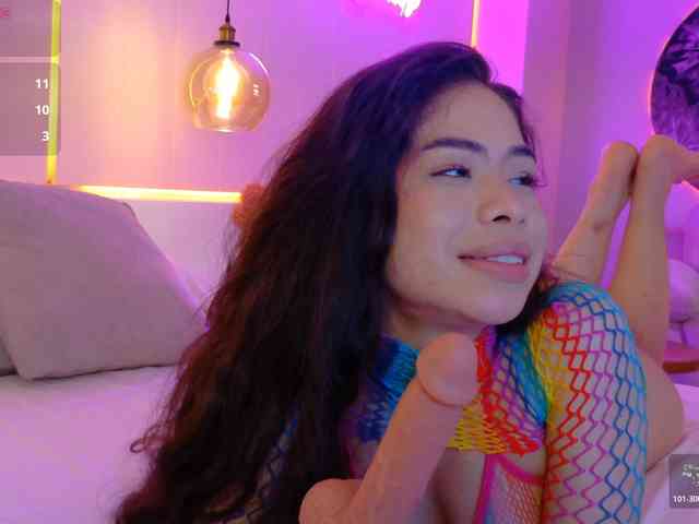 LeiaStone