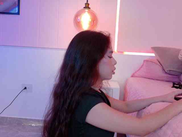 LeiaStone webcam