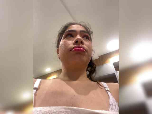 LeiaStone webcam