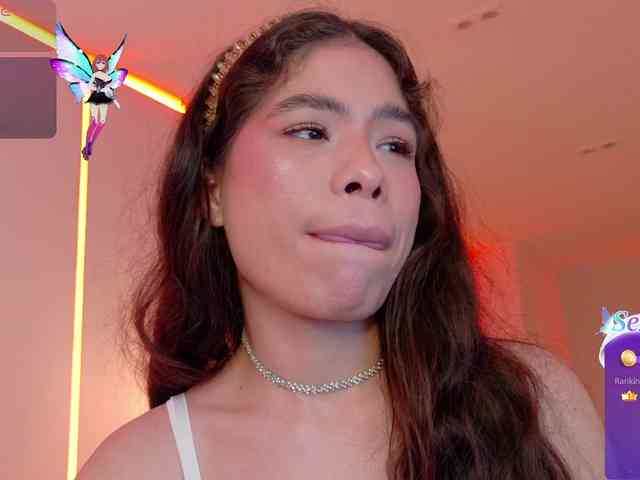 LeiaStone webcam
