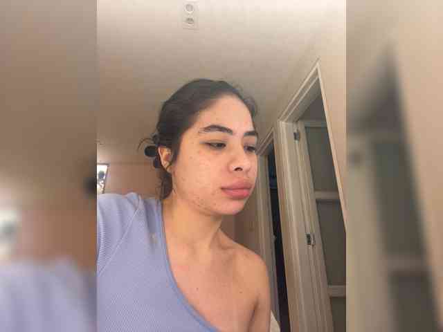 LeiaStone webcam