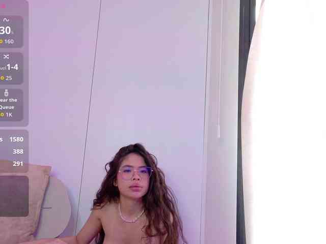LeiaStone webcam