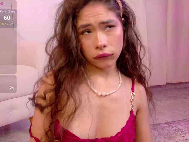 LeiaStone webcam
