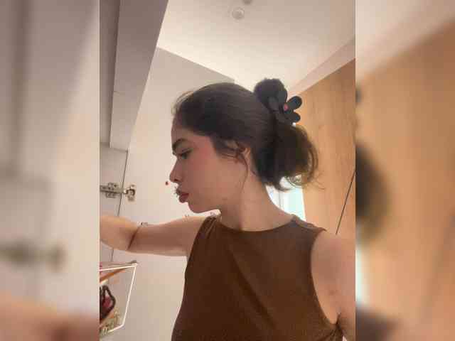 LeiaStone