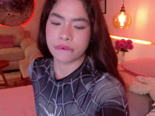 LeiaStone webcam