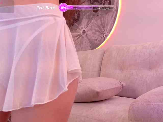 LeiaStone webcam