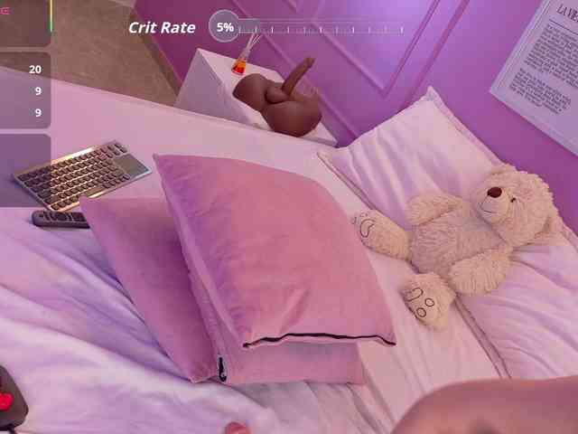 LeiaStone webcam