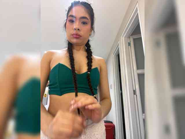 LeiaStone webcam
