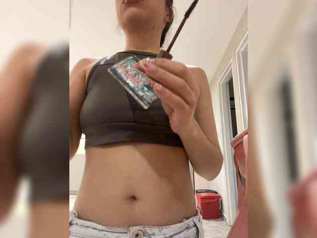 LeiaStone webcam