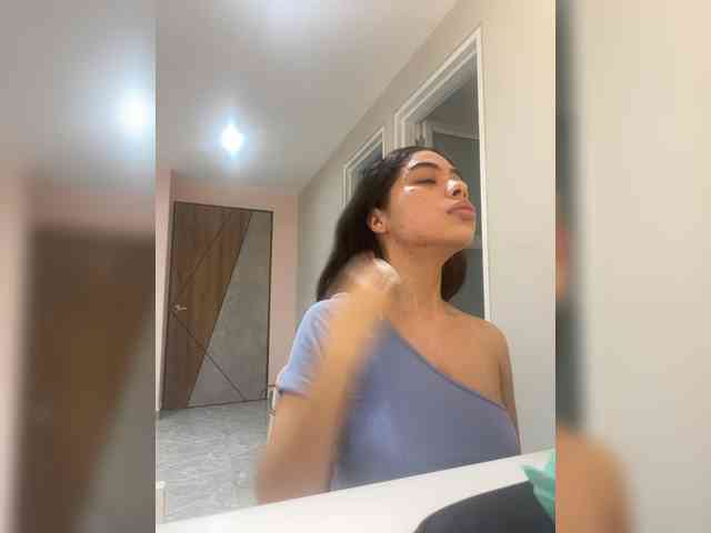 LeiaStone webcam
