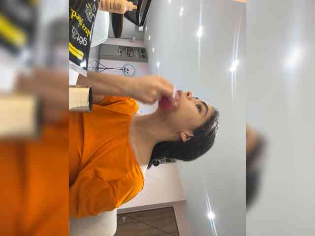 LeiaStone webcam