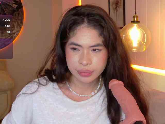 LeiaStone