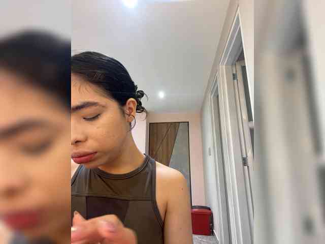 LeiaStone webcam
