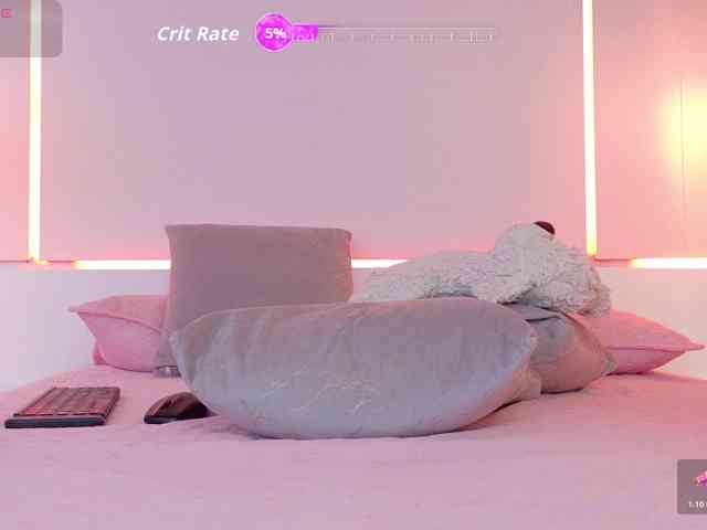 LeiaStone webcam