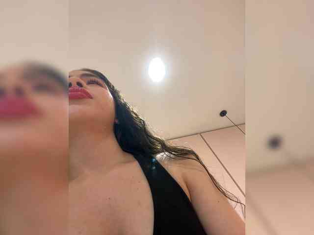 LeiaStone webcam