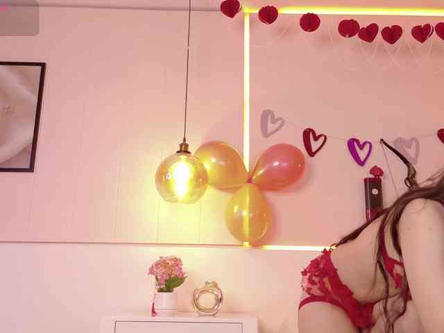LeiaStone webcam