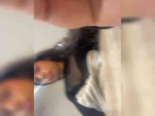 LeiaStone webcam