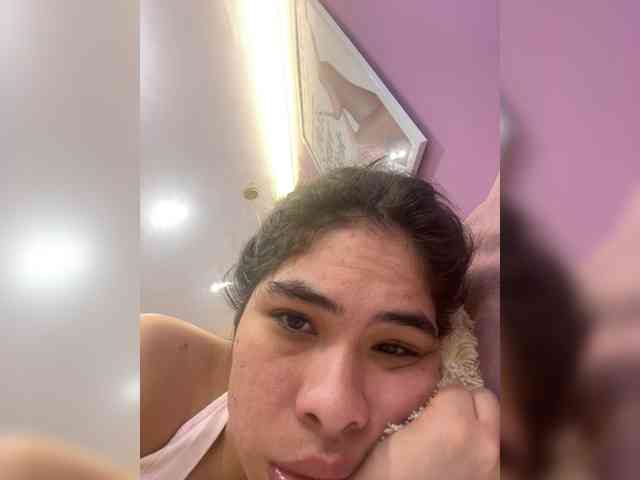 LeiaStone webcam