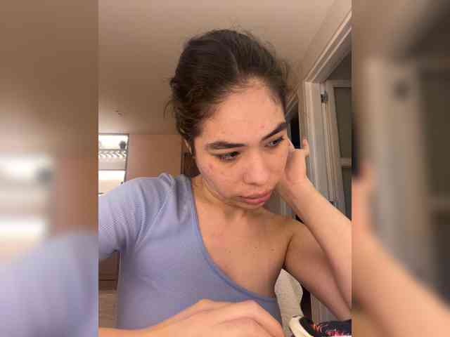 LeiaStone webcam