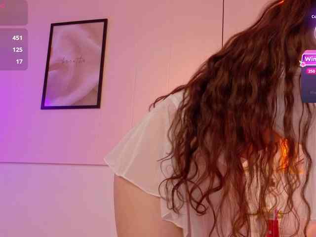 LeiaStone webcam