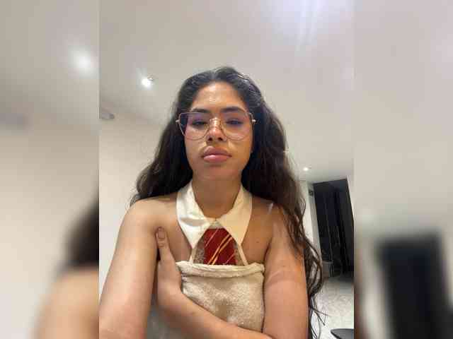LeiaStone webcam