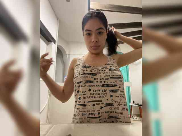 LeiaStone webcam