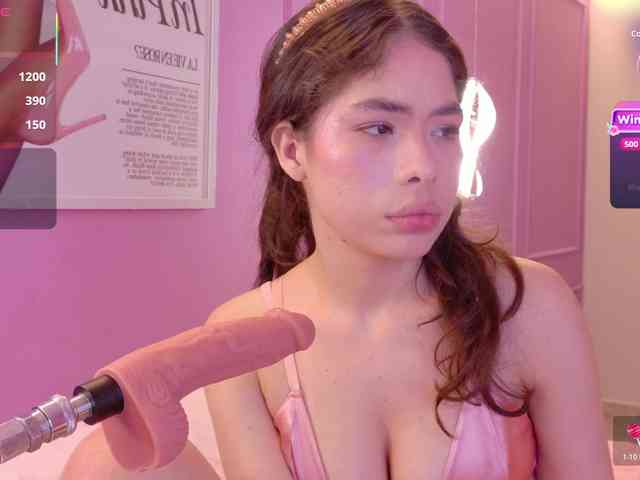 LeiaStone webcam