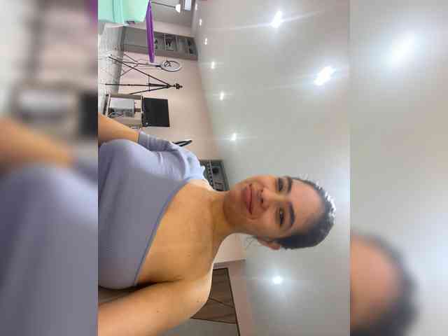 LeiaStone webcam