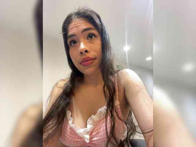 LeiaStone