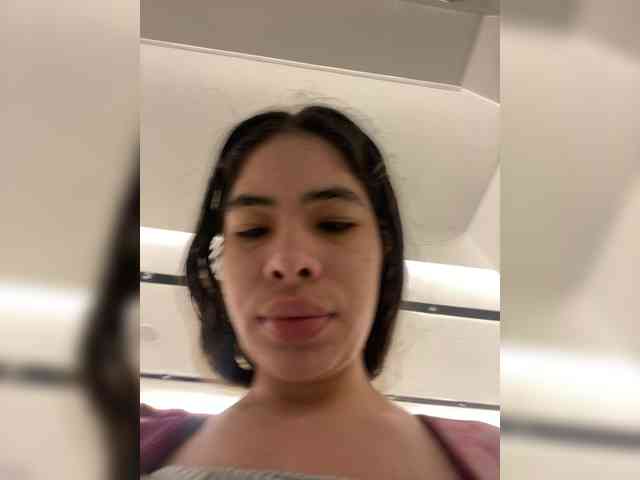 LeiaStone webcam