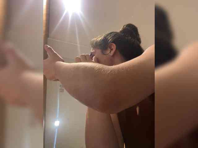 LeiaStone webcam