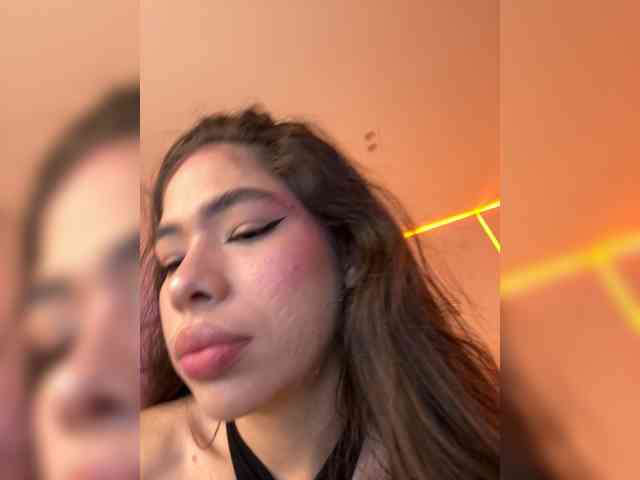 LeiaStone LeiaStone