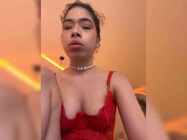 Modelo: LeiaStone