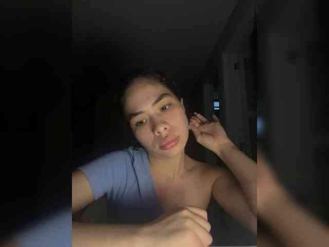 LeiaStone webcam
