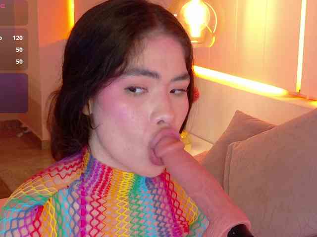 LeiaStone webcam